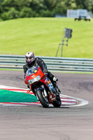 PJ-Motorsport-2019;donington-no-limits-trackday;donington-park-photographs;donington-trackday-photographs;no-limits-trackdays;peter-wileman-photography;trackday-digital-images;trackday-photos